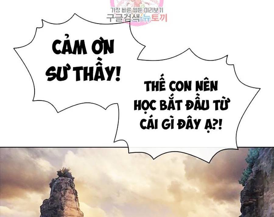 Lookism - Hoán Đổi Diệu Kỳ hoán đổi diệu kỳ - chapter 398 - Upload bởi truyensieuhay.com