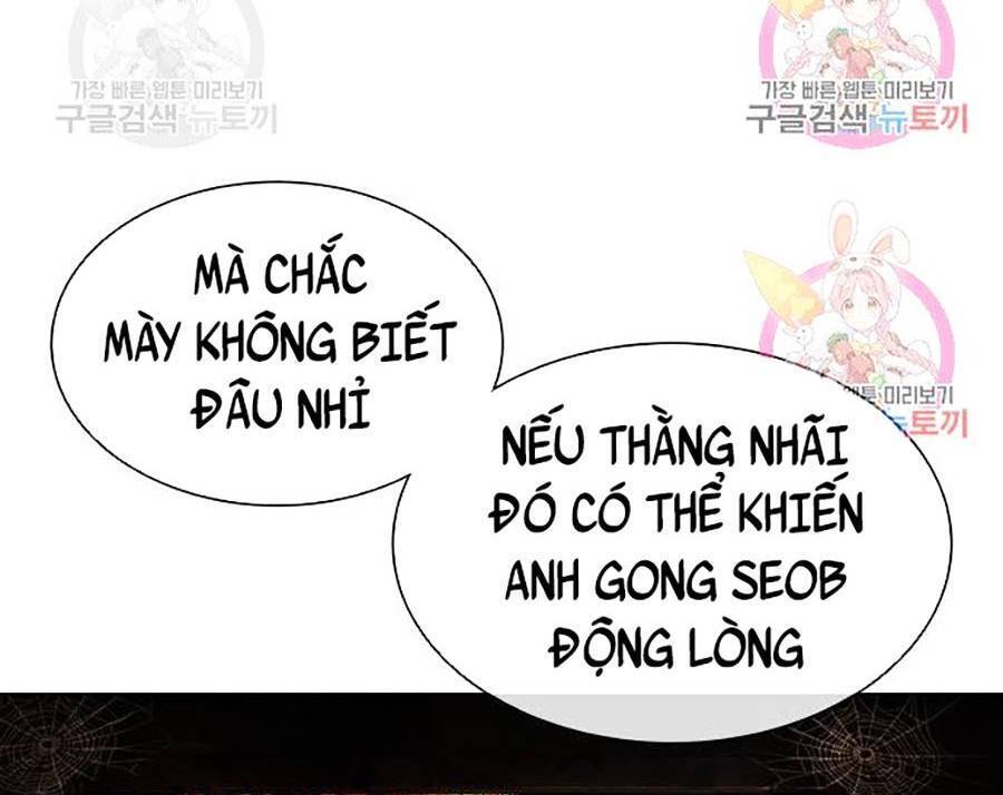 Lookism - Hoán Đổi Diệu Kỳ hoán đổi diệu kỳ - chapter 398 - Upload bởi truyensieuhay.com