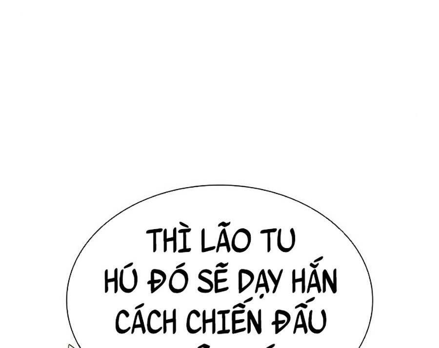 Lookism - Hoán Đổi Diệu Kỳ hoán đổi diệu kỳ - chapter 398 - Upload bởi truyensieuhay.com