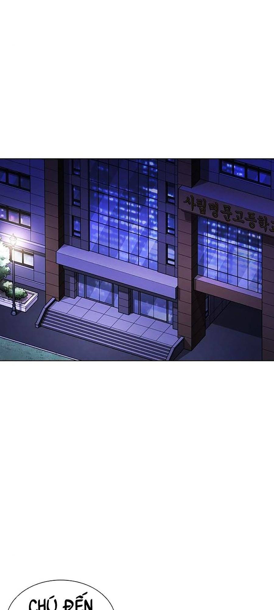 Lookism - Hoán Đổi Diệu Kỳ hoán đổi diệu kỳ - chapter 398 - Upload bởi truyensieuhay.com