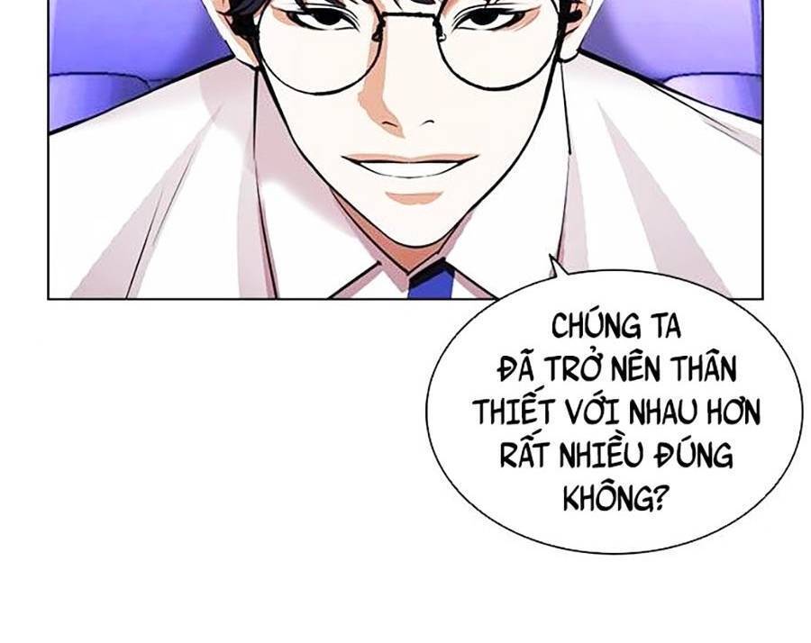 Lookism - Hoán Đổi Diệu Kỳ hoán đổi diệu kỳ - chapter 398 - Upload bởi truyensieuhay.com