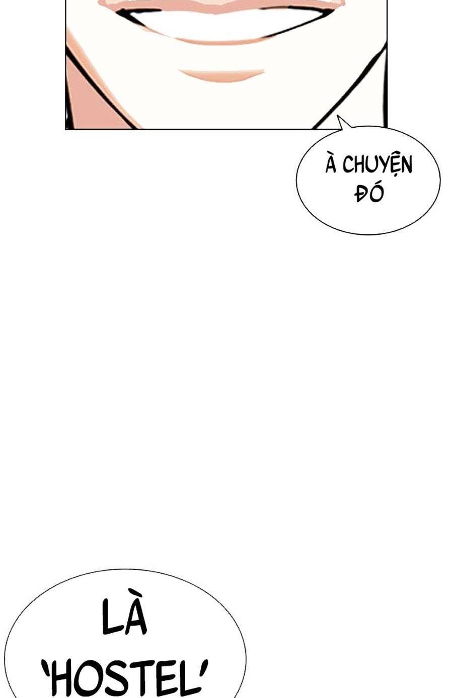 Lookism - Hoán Đổi Diệu Kỳ hoán đổi diệu kỳ - chapter 398 - Upload bởi truyensieuhay.com