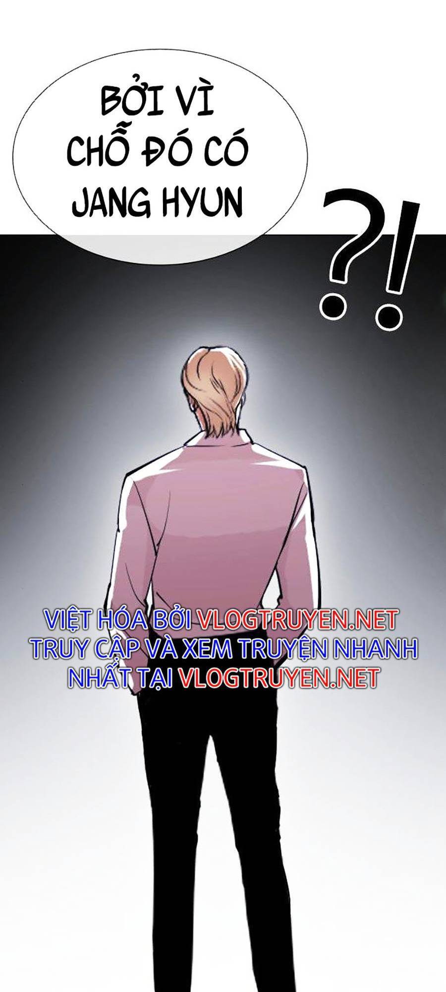 Lookism - Hoán Đổi Diệu Kỳ hoán đổi diệu kỳ - chapter 398 - Upload bởi truyensieuhay.com