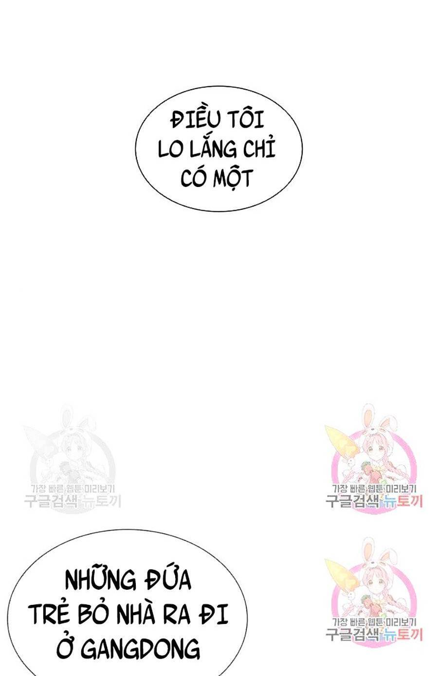 Lookism - Hoán Đổi Diệu Kỳ hoán đổi diệu kỳ - chapter 398 - Upload bởi truyensieuhay.com