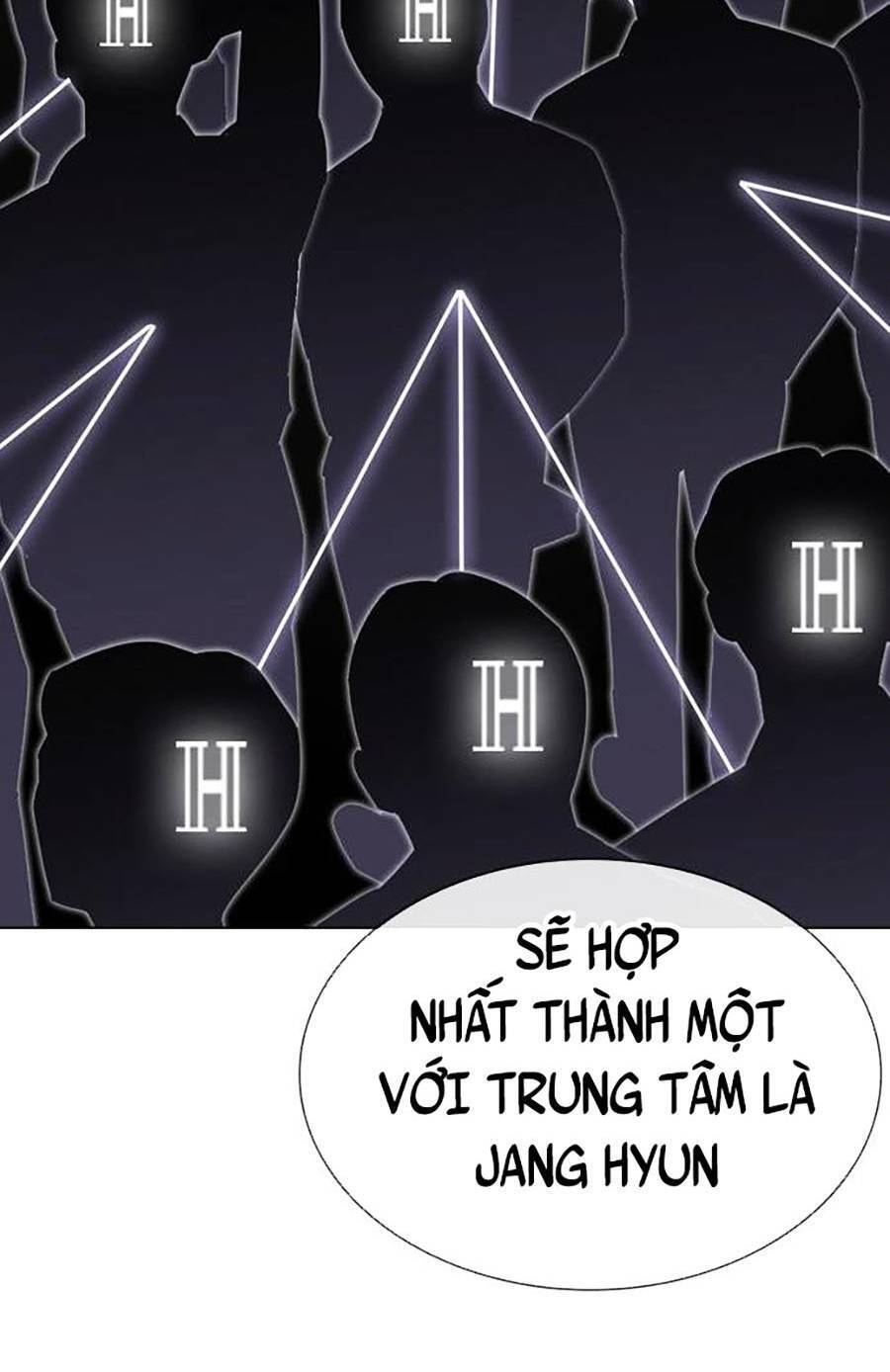 Lookism - Hoán Đổi Diệu Kỳ hoán đổi diệu kỳ - chapter 398 - Upload bởi truyensieuhay.com
