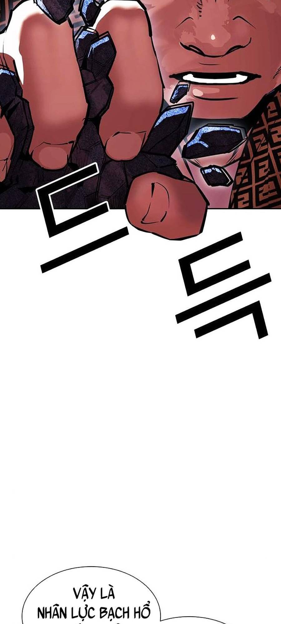 Lookism - Hoán Đổi Diệu Kỳ hoán đổi diệu kỳ - chapter 398 - Upload bởi truyensieuhay.com