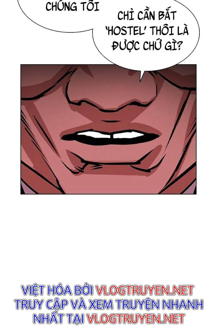 Lookism - Hoán Đổi Diệu Kỳ hoán đổi diệu kỳ - chapter 398 - Upload bởi truyensieuhay.com