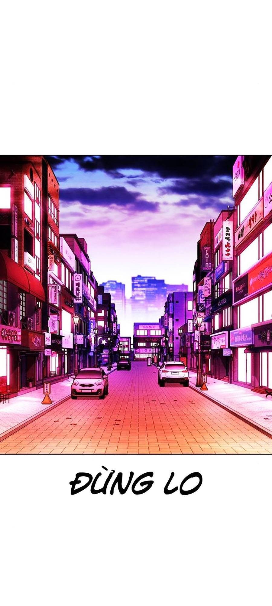 Lookism - Hoán Đổi Diệu Kỳ hoán đổi diệu kỳ - chapter 398 - Upload bởi truyensieuhay.com