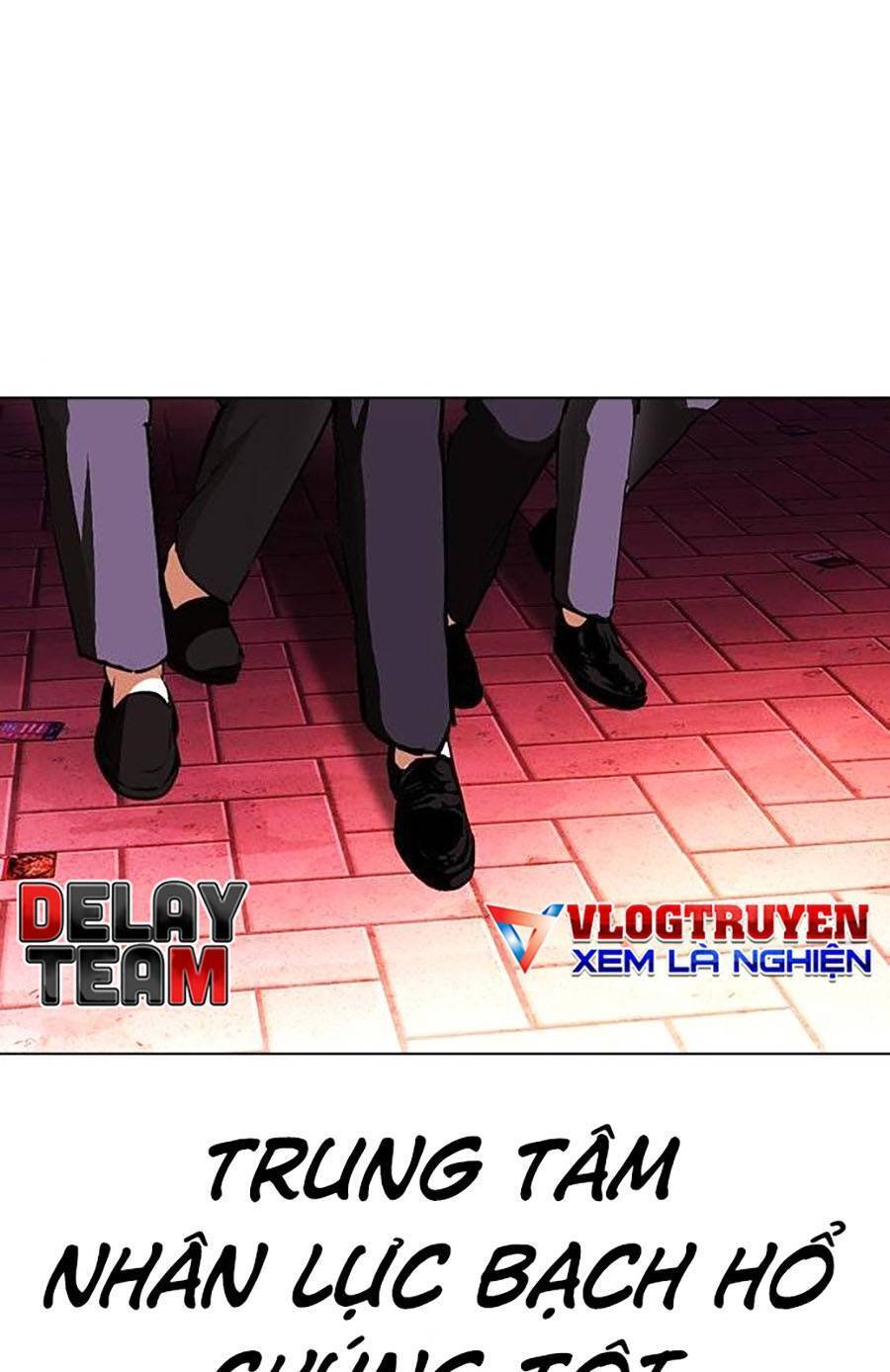 Lookism - Hoán Đổi Diệu Kỳ hoán đổi diệu kỳ - chapter 398 - Upload bởi truyensieuhay.com