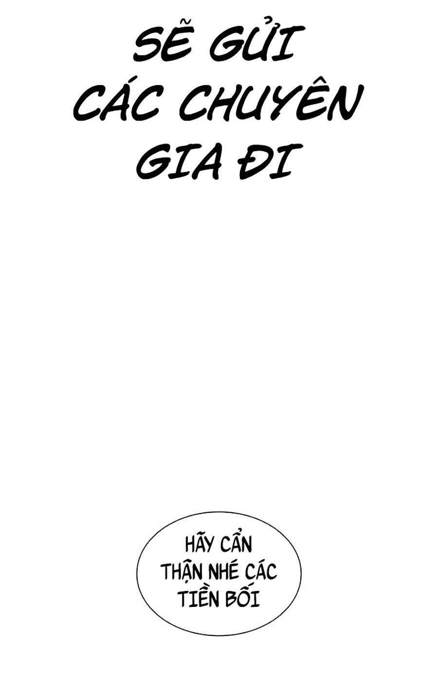Lookism - Hoán Đổi Diệu Kỳ hoán đổi diệu kỳ - chapter 398 - Upload bởi truyensieuhay.com