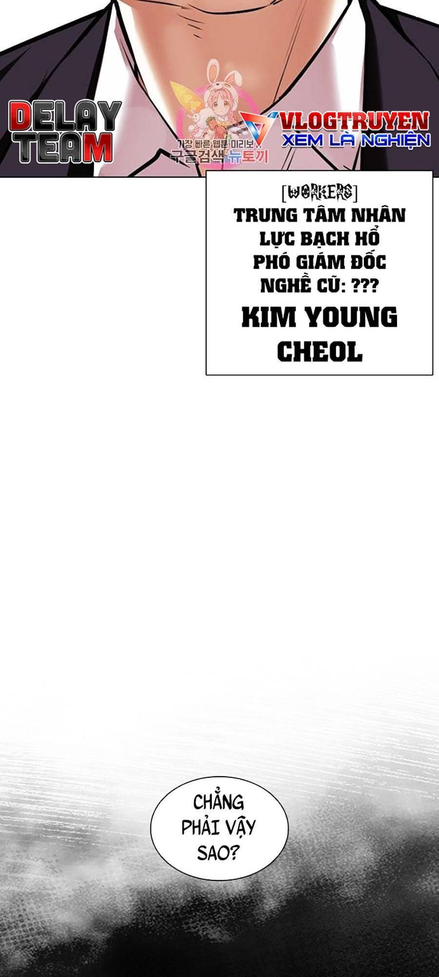 Lookism - Hoán Đổi Diệu Kỳ hoán đổi diệu kỳ - chapter 398 - Upload bởi truyensieuhay.com
