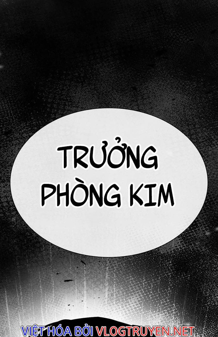 Lookism - Hoán Đổi Diệu Kỳ hoán đổi diệu kỳ - chapter 398 - Upload bởi truyensieuhay.com