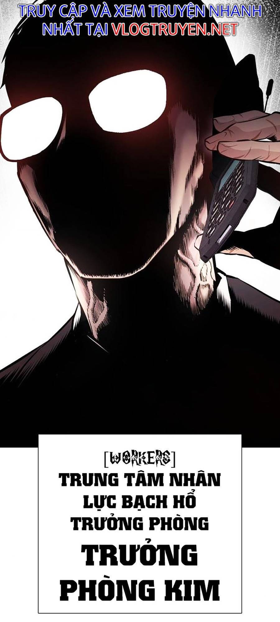 Lookism - Hoán Đổi Diệu Kỳ hoán đổi diệu kỳ - chapter 398 - Upload bởi truyensieuhay.com