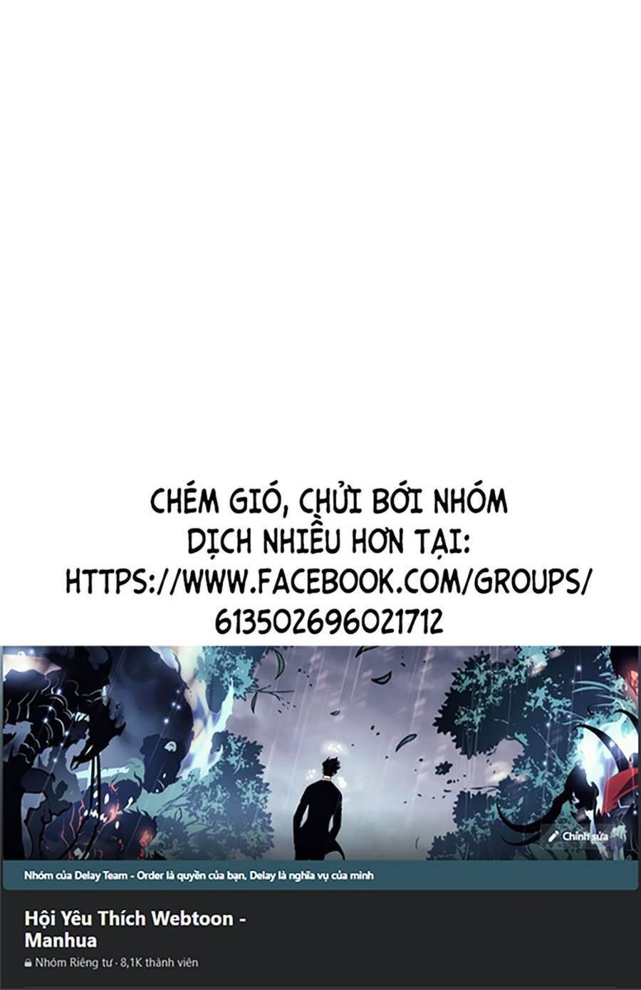 Lookism - Hoán Đổi Diệu Kỳ hoán đổi diệu kỳ - chapter 398 - Upload bởi truyensieuhay.com