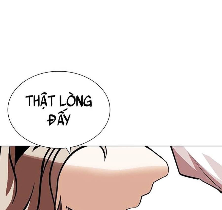 Lookism - Hoán Đổi Diệu Kỳ hoán đổi diệu kỳ - chapter 398 - Upload bởi truyensieuhay.com