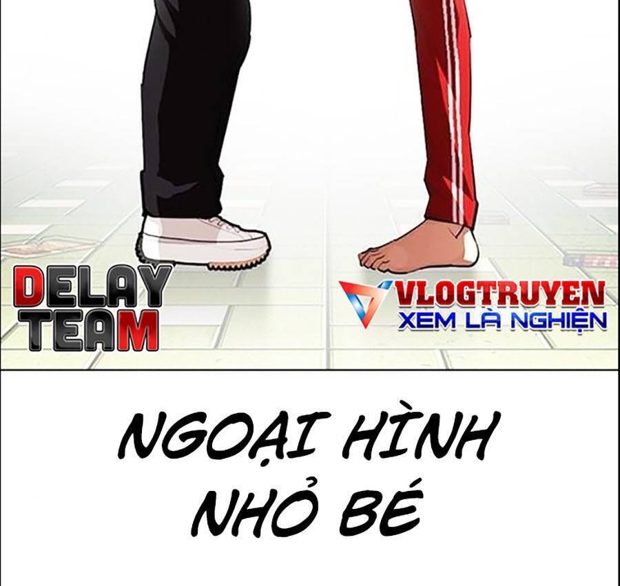 Lookism - Hoán Đổi Diệu Kỳ hoán đổi diệu kỳ - chapter 398 - Upload bởi truyensieuhay.com