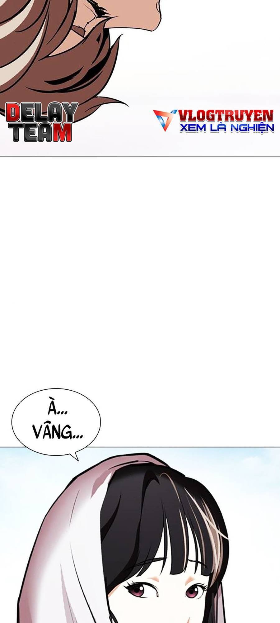 Lookism - Hoán Đổi Diệu Kỳ hoán đổi diệu kỳ - chapter 398 - Upload bởi truyensieuhay.com