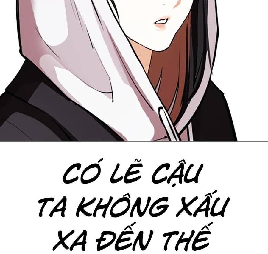 Lookism - Hoán Đổi Diệu Kỳ hoán đổi diệu kỳ - chapter 398 - Upload bởi truyensieuhay.com