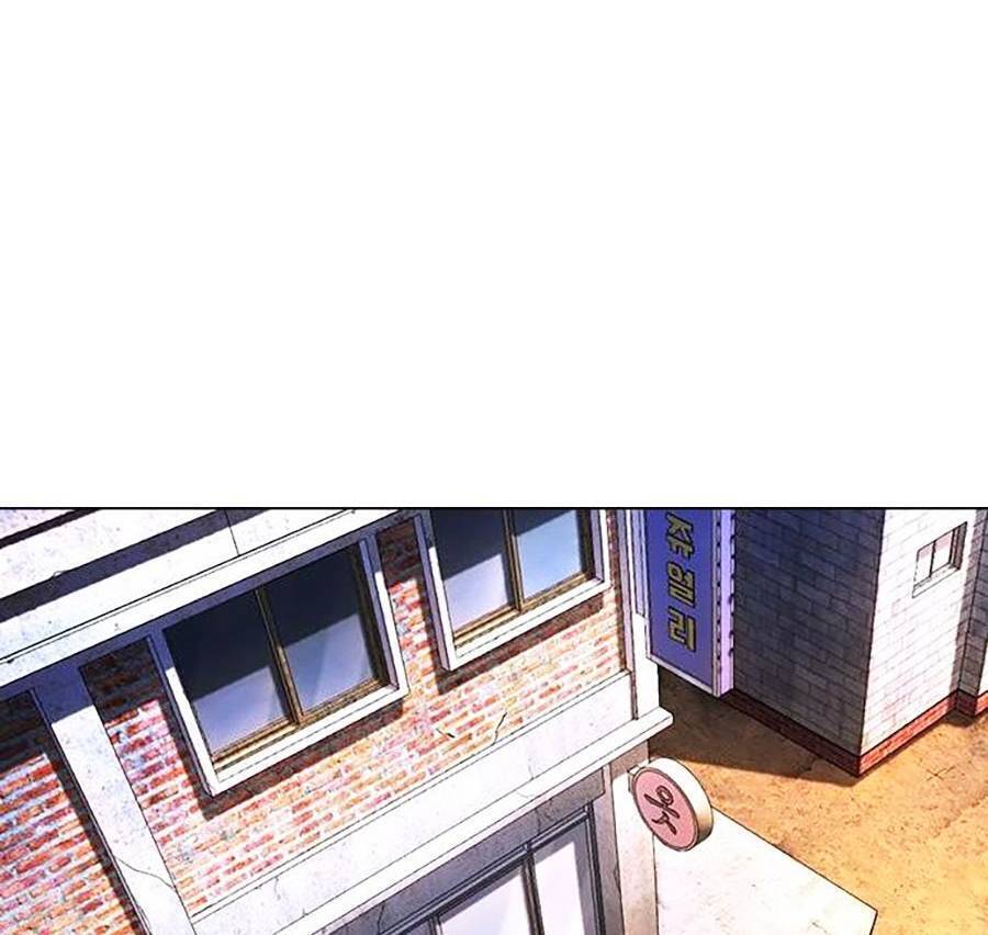 Lookism - Hoán Đổi Diệu Kỳ hoán đổi diệu kỳ - chapter 398 - Upload bởi truyensieuhay.com