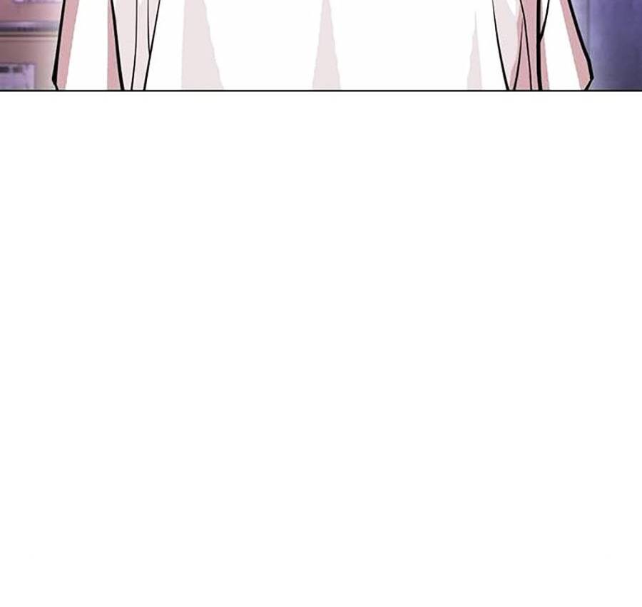 Lookism - Hoán Đổi Diệu Kỳ hoán đổi diệu kỳ - chapter 398 - Upload bởi truyensieuhay.com