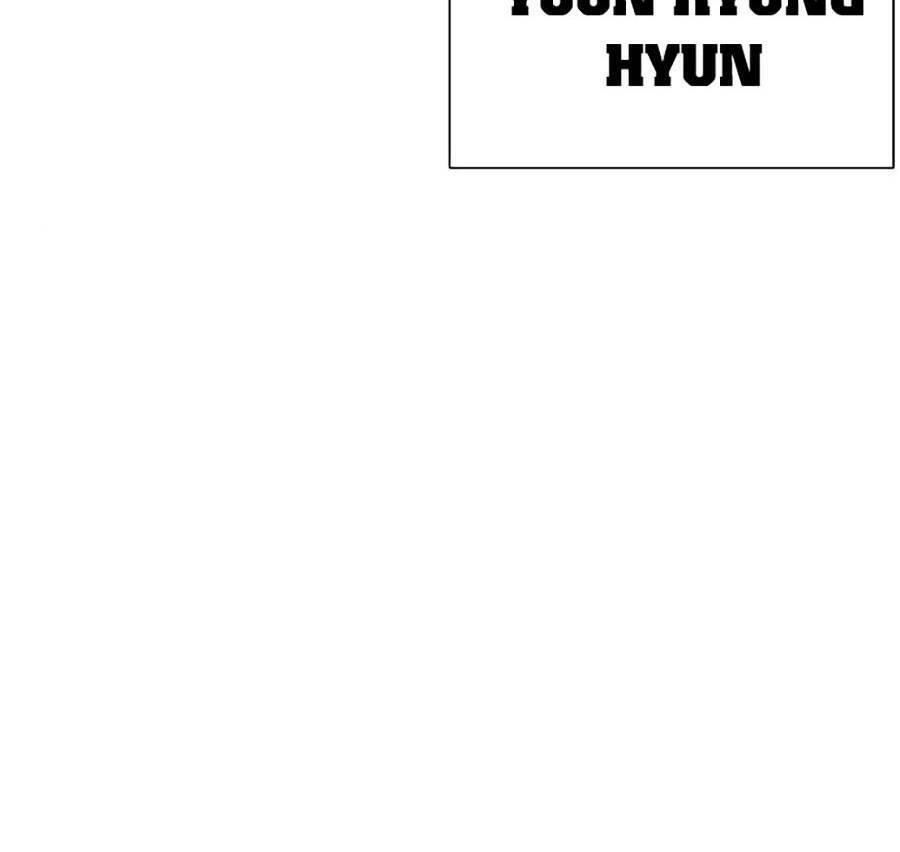 Lookism - Hoán Đổi Diệu Kỳ hoán đổi diệu kỳ - chapter 398 - Upload bởi truyensieuhay.com