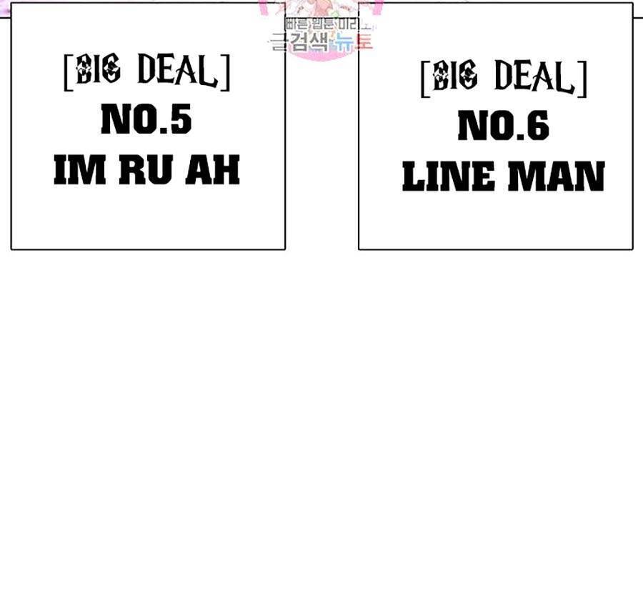 Lookism - Hoán Đổi Diệu Kỳ hoán đổi diệu kỳ - chapter 398 - Upload bởi truyensieuhay.com