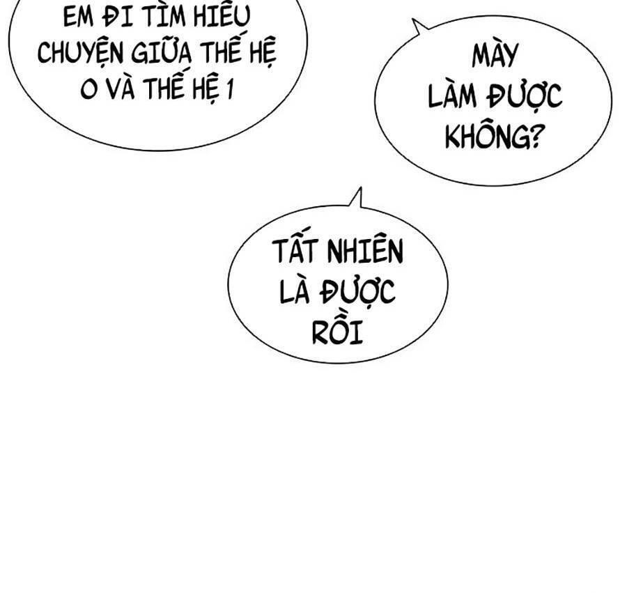 Lookism - Hoán Đổi Diệu Kỳ hoán đổi diệu kỳ - chapter 398 - Upload bởi truyensieuhay.com