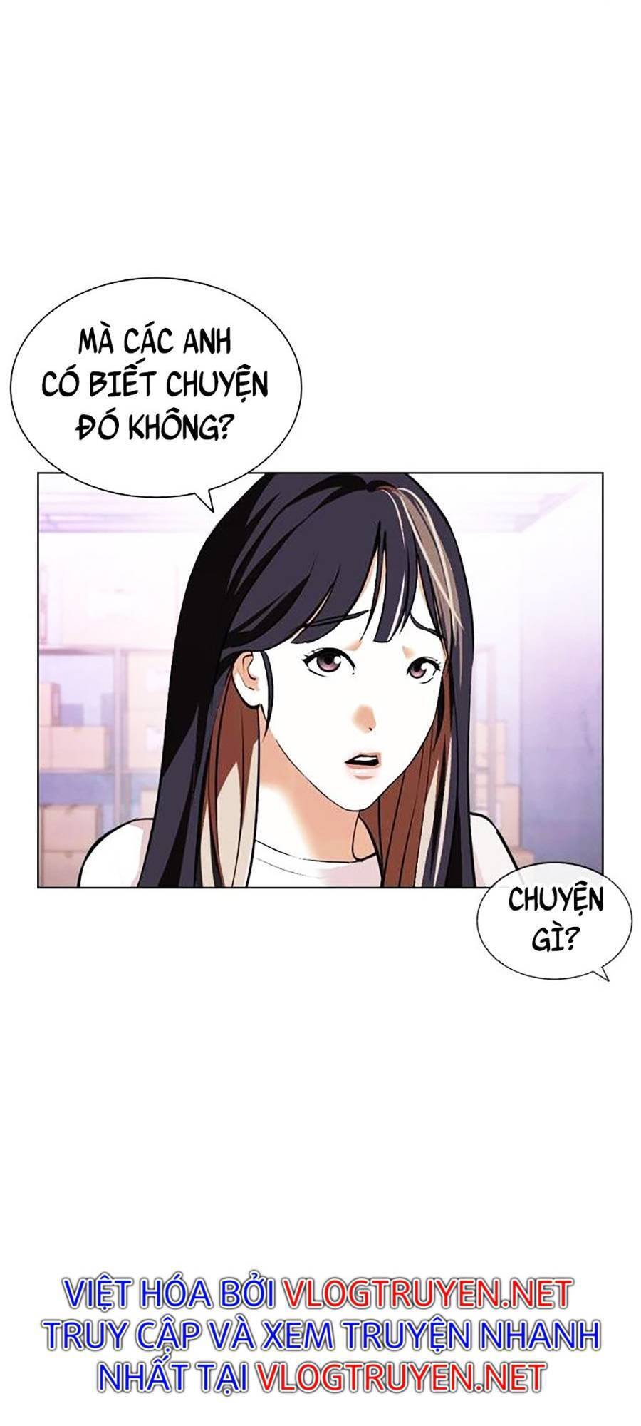 Lookism - Hoán Đổi Diệu Kỳ hoán đổi diệu kỳ - chapter 398 - Upload bởi truyensieuhay.com