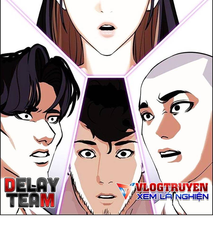 Lookism - Hoán Đổi Diệu Kỳ hoán đổi diệu kỳ - chapter 398 - Upload bởi truyensieuhay.com