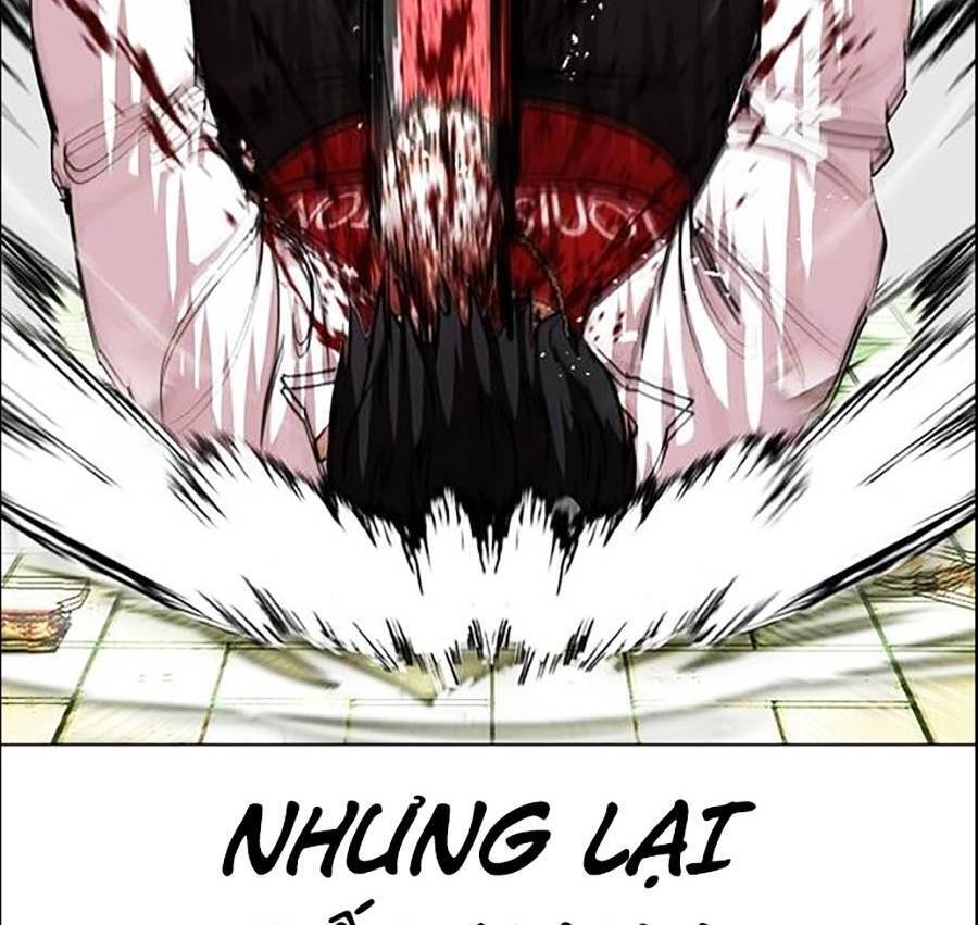 Lookism - Hoán Đổi Diệu Kỳ hoán đổi diệu kỳ - chapter 398 - Upload bởi truyensieuhay.com