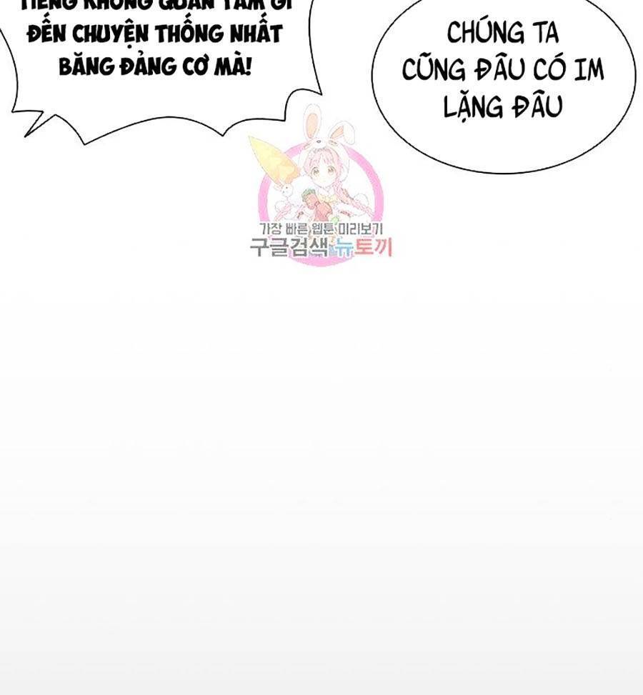Lookism - Hoán Đổi Diệu Kỳ hoán đổi diệu kỳ - chapter 398 - Upload bởi truyensieuhay.com