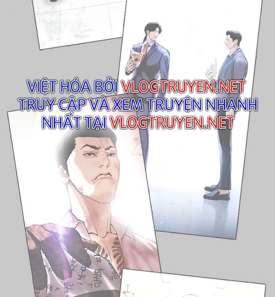 Lookism - Hoán Đổi Diệu Kỳ hoán đổi diệu kỳ - chapter 398 - Upload bởi truyensieuhay.com