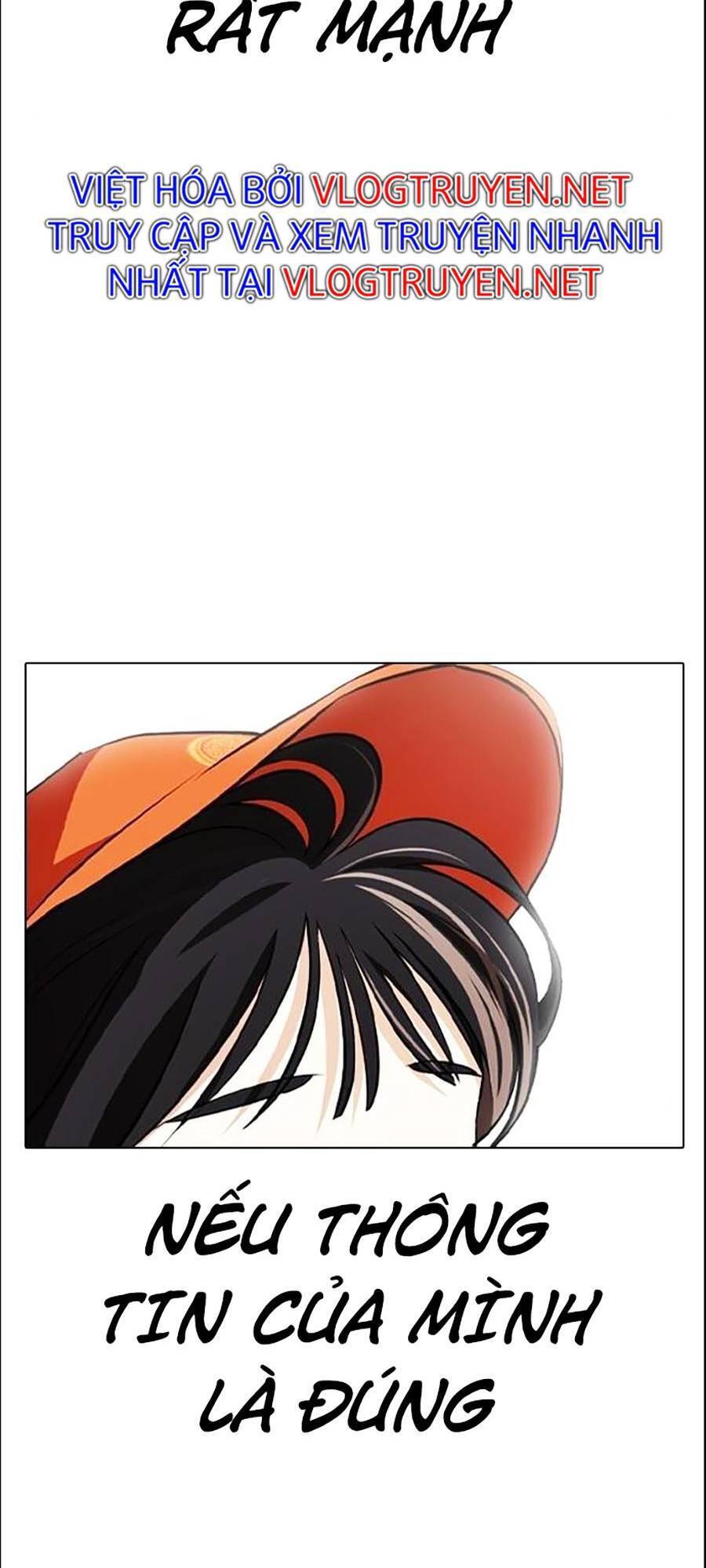 Lookism - Hoán Đổi Diệu Kỳ hoán đổi diệu kỳ - chapter 398 - Upload bởi truyensieuhay.com