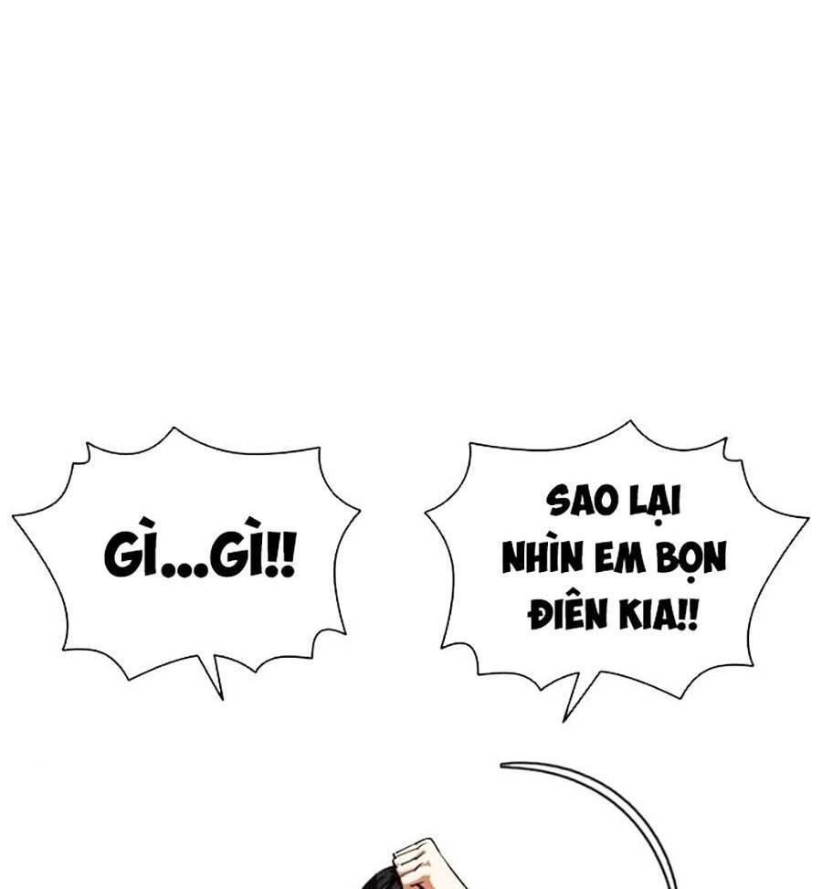 Lookism - Hoán Đổi Diệu Kỳ hoán đổi diệu kỳ - chapter 398 - Upload bởi truyensieuhay.com