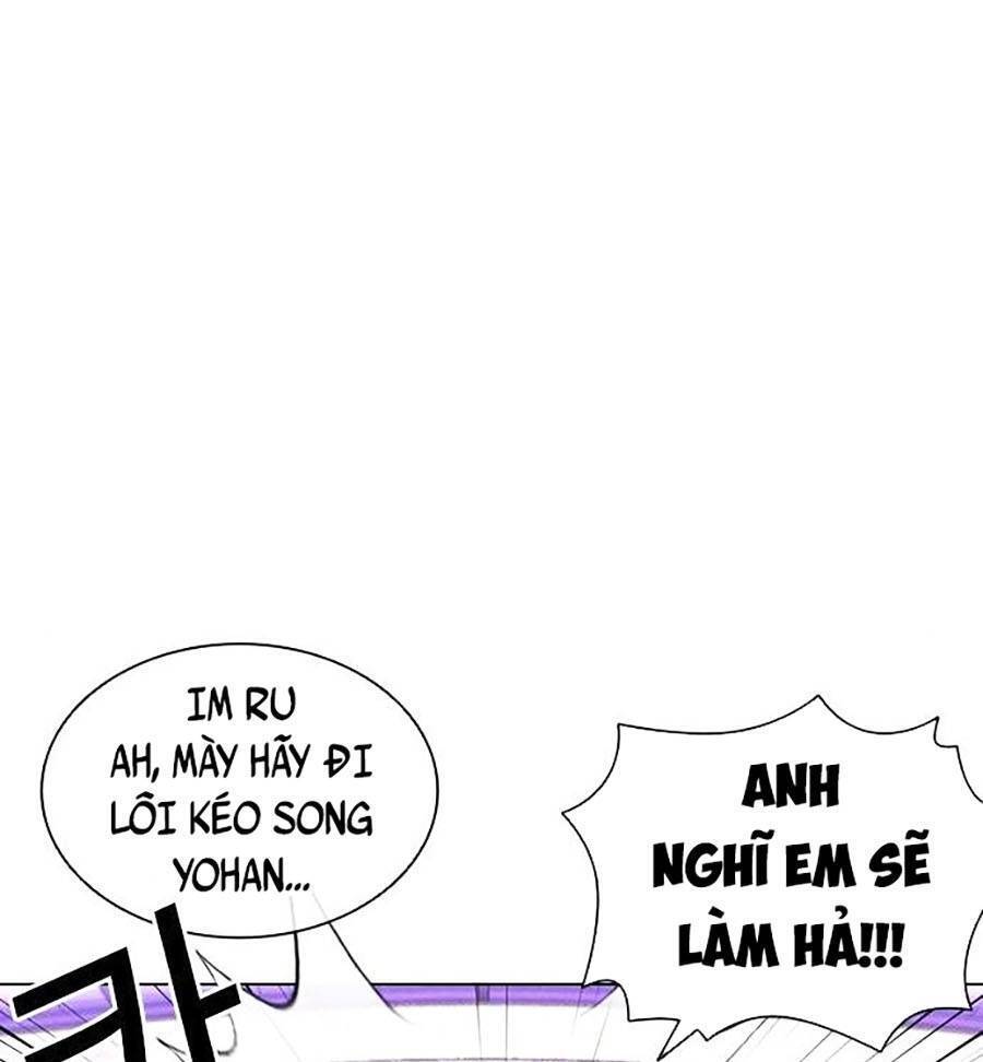 Lookism - Hoán Đổi Diệu Kỳ hoán đổi diệu kỳ - chapter 398 - Upload bởi truyensieuhay.com
