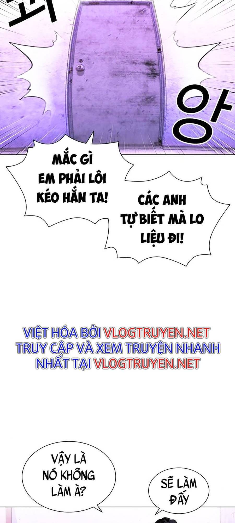 Lookism - Hoán Đổi Diệu Kỳ hoán đổi diệu kỳ - chapter 398 - Upload bởi truyensieuhay.com