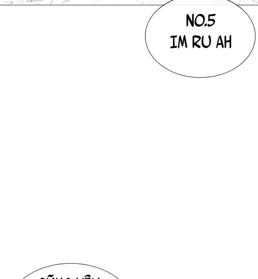 Lookism - Hoán Đổi Diệu Kỳ hoán đổi diệu kỳ - chapter 398 - Upload bởi truyensieuhay.com