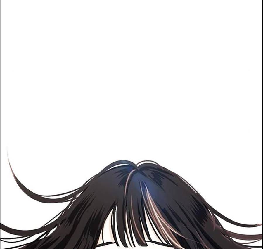 Lookism - Hoán Đổi Diệu Kỳ hoán đổi diệu kỳ - chapter 398 - Upload bởi truyensieuhay.com