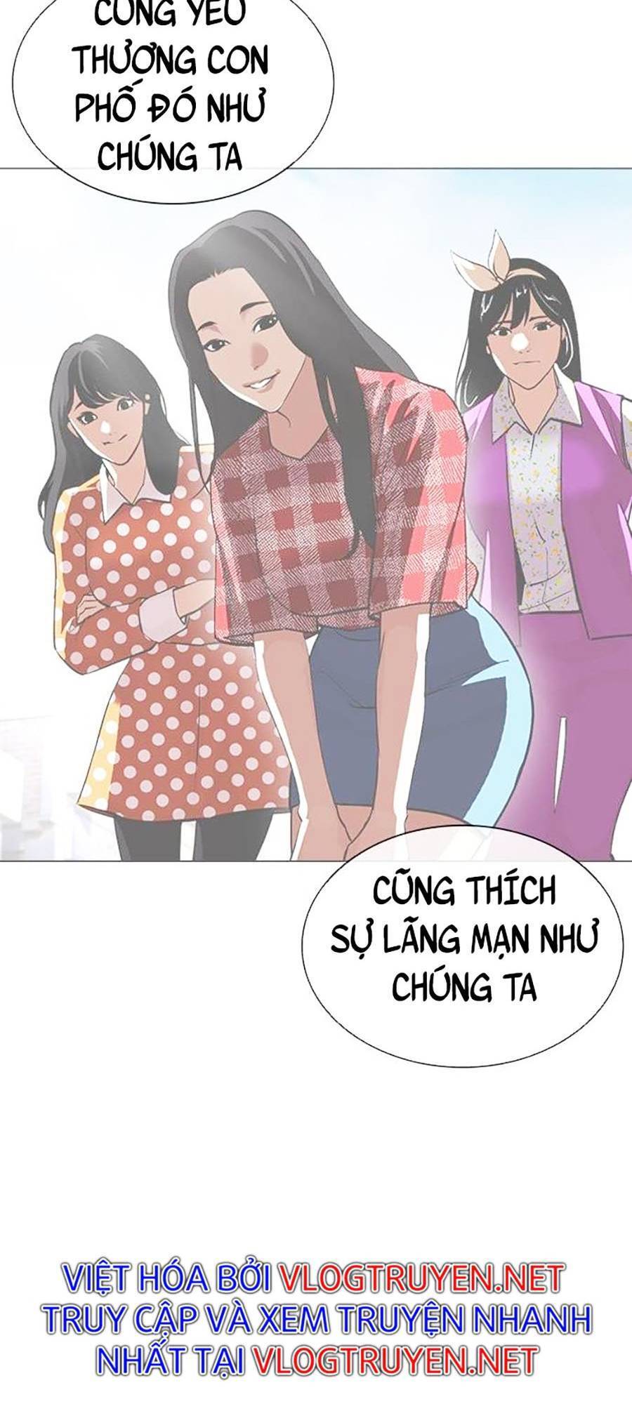 Lookism - Hoán Đổi Diệu Kỳ hoán đổi diệu kỳ - chapter 398 - Upload bởi truyensieuhay.com