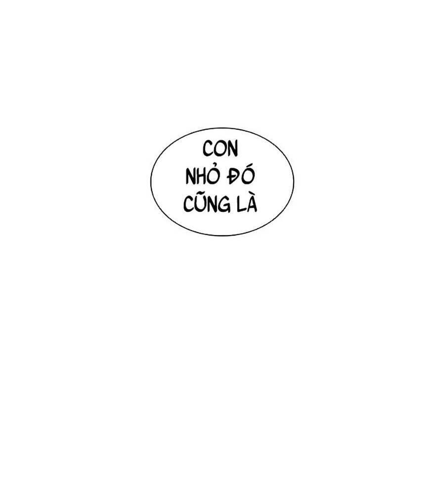 Lookism - Hoán Đổi Diệu Kỳ hoán đổi diệu kỳ - chapter 398 - Upload bởi truyensieuhay.com