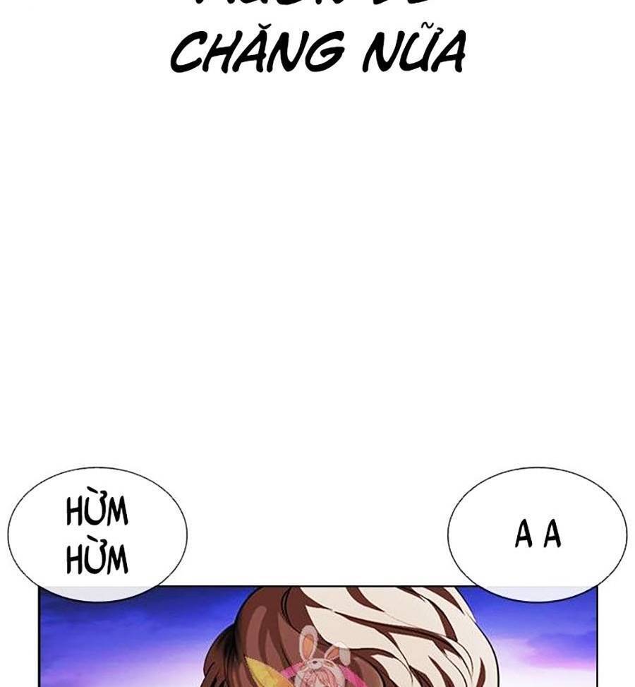 Lookism - Hoán Đổi Diệu Kỳ hoán đổi diệu kỳ - chapter 398 - Upload bởi truyensieuhay.com