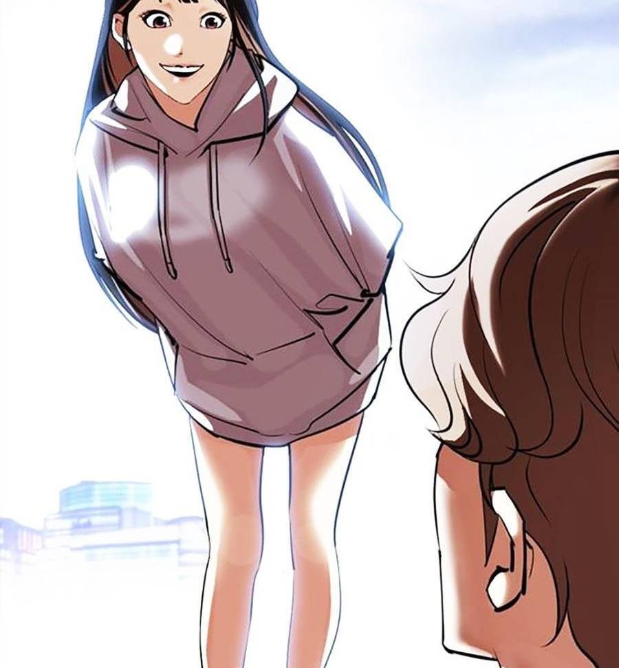 Lookism - Hoán Đổi Diệu Kỳ hoán đổi diệu kỳ - chapter 398 - Upload bởi truyensieuhay.com