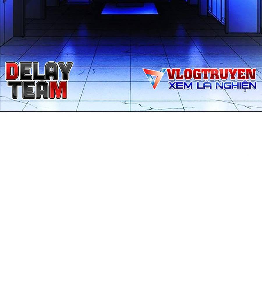 Lookism - Hoán Đổi Diệu Kỳ hoán đổi diệu kỳ - chapter 398 - Upload bởi truyensieuhay.com