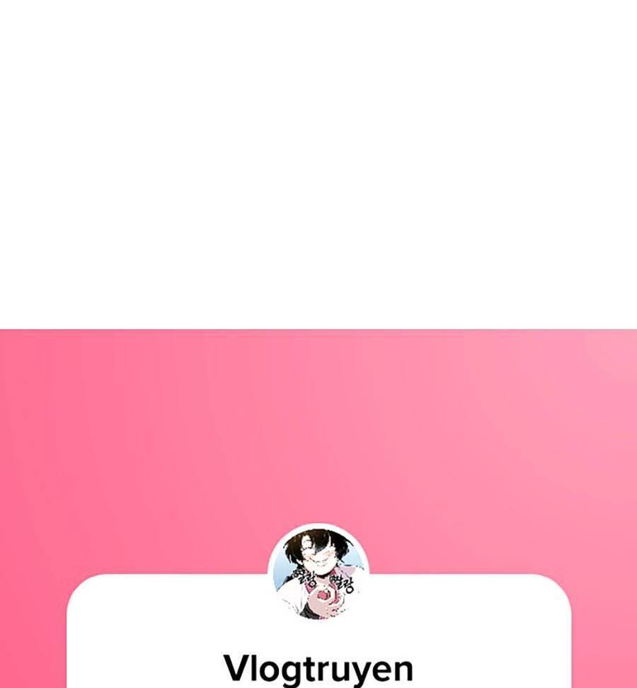 Lookism - Hoán Đổi Diệu Kỳ hoán đổi diệu kỳ - chapter 398 - Upload bởi truyensieuhay.com