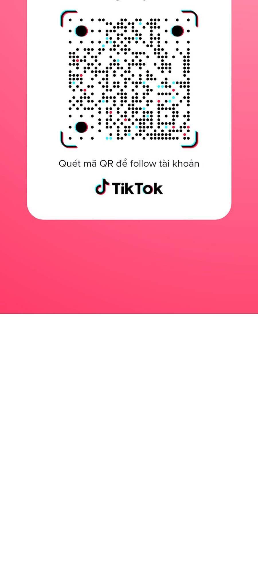 Lookism - Hoán Đổi Diệu Kỳ hoán đổi diệu kỳ - chapter 398 - Upload bởi truyensieuhay.com