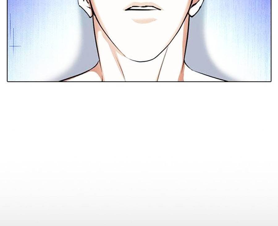 Lookism - Hoán Đổi Diệu Kỳ hoán đổi diệu kỳ - chapter 398 - Upload bởi truyensieuhay.com