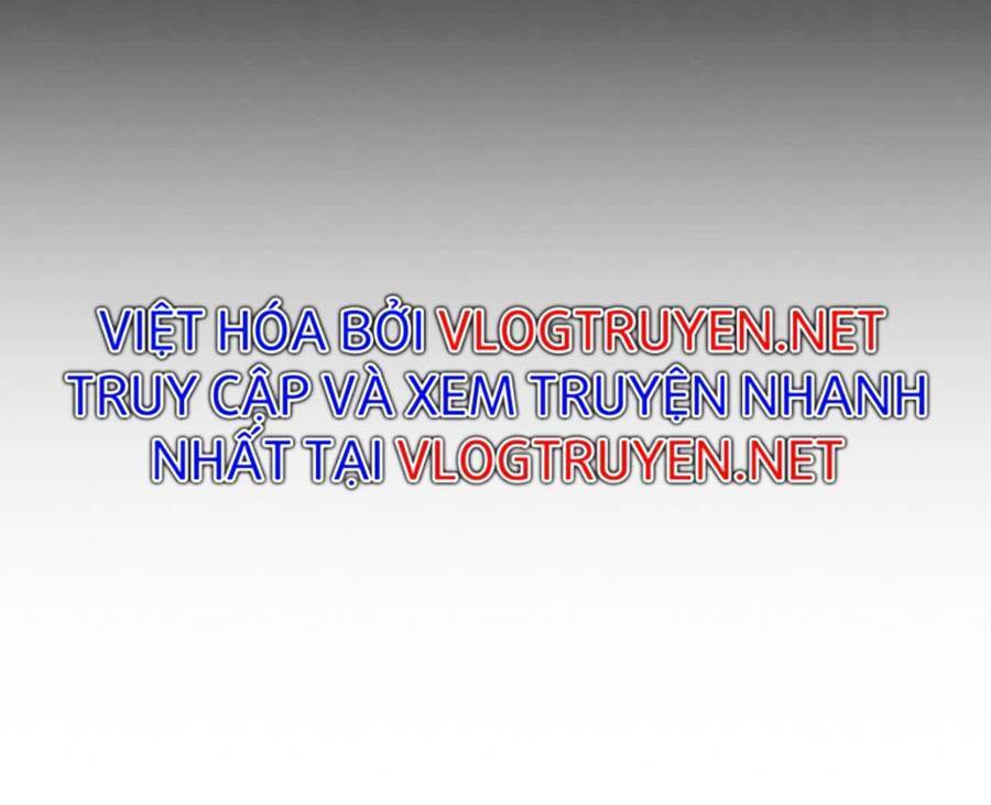 Lookism - Hoán Đổi Diệu Kỳ hoán đổi diệu kỳ - chapter 398 - Upload bởi truyensieuhay.com