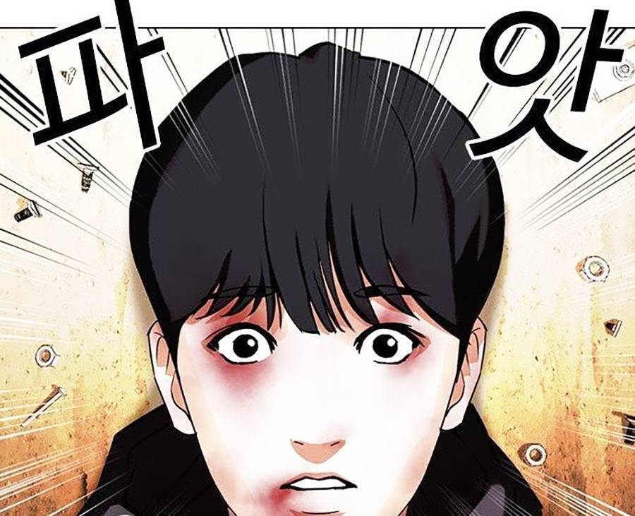 Lookism - Hoán Đổi Diệu Kỳ hoán đổi diệu kỳ - chapter 398 - Upload bởi truyensieuhay.com