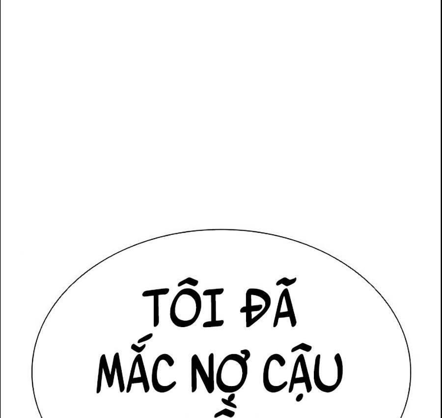 Lookism - Hoán Đổi Diệu Kỳ hoán đổi diệu kỳ - chapter 398 - Upload bởi truyensieuhay.com
