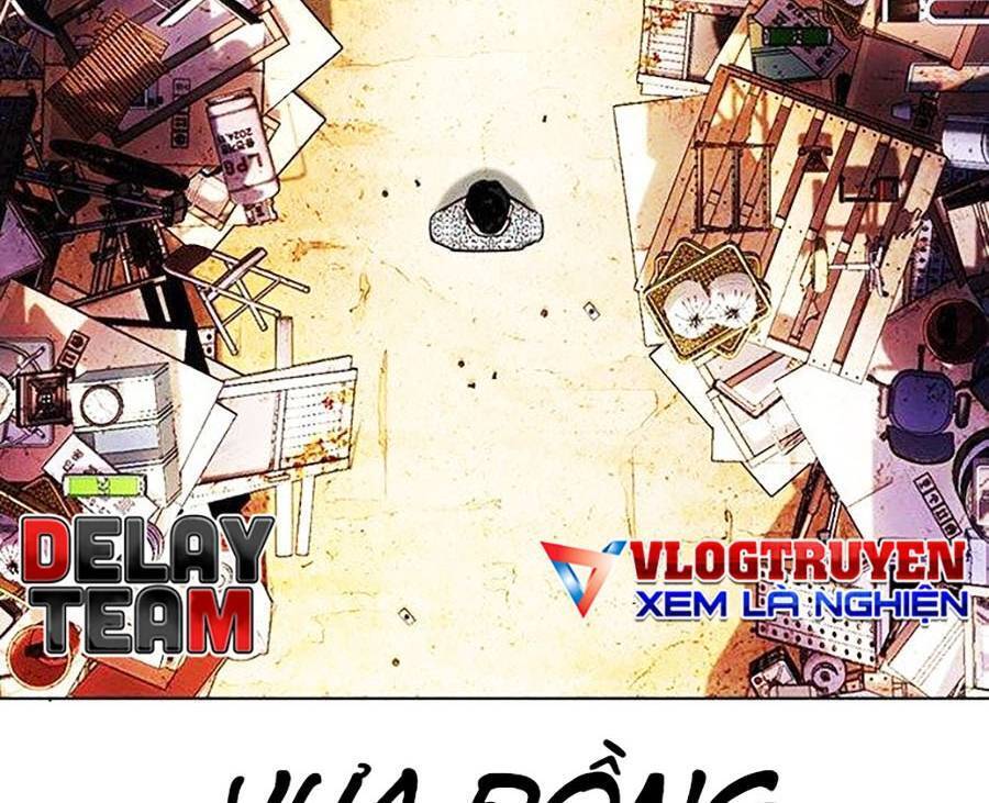 Lookism - Hoán Đổi Diệu Kỳ hoán đổi diệu kỳ - chapter 398 - Upload bởi truyensieuhay.com